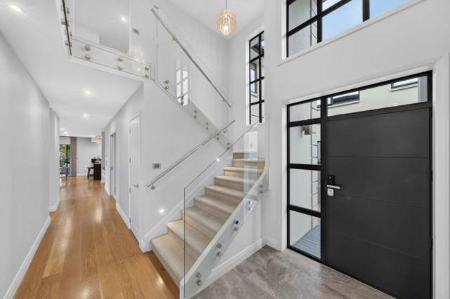 128 Clonbern Road Remuera_3