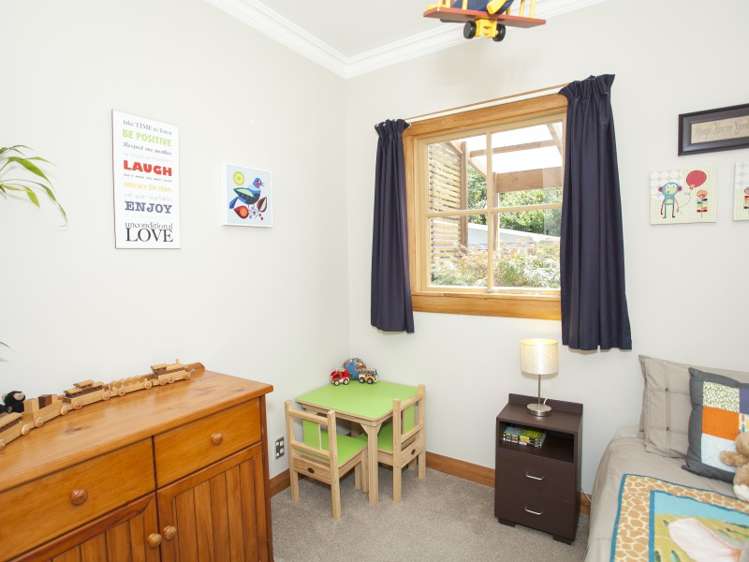 53 Dahlia Street Palmerston North Central_17