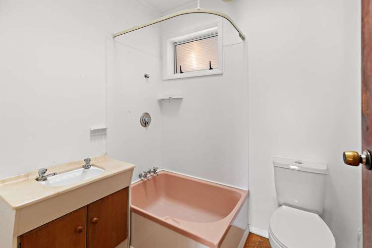 30 Patapu Street Wanganui East_13