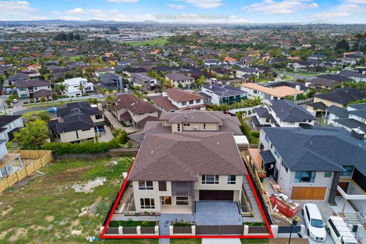 5 Alan John Place East Tamaki Heights_4