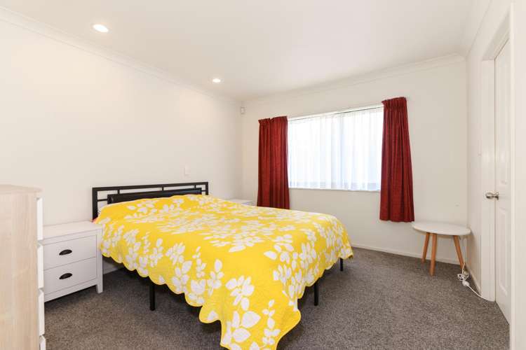 5a Finlayson Avenue Clendon Park_11