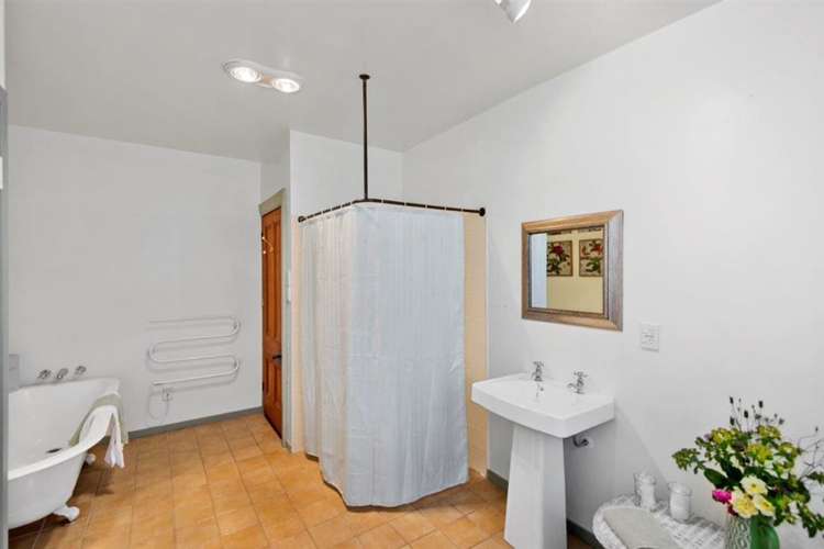 42 Main Street Greytown_11