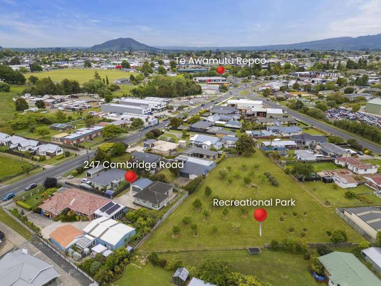 247 Cambridge Road Te Awamutu_14