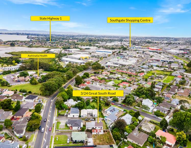 3/24 Great South Road Papakura_22