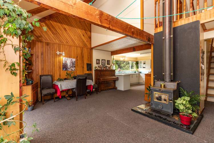 1046 State Highway 7 Dobson_3