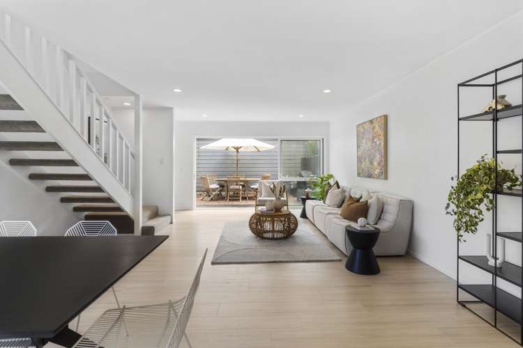 11k Arthur Street Ellerslie_12