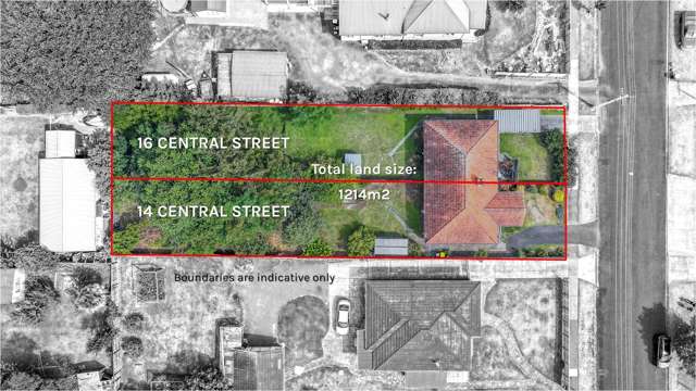 16 Central Street Matamata_4