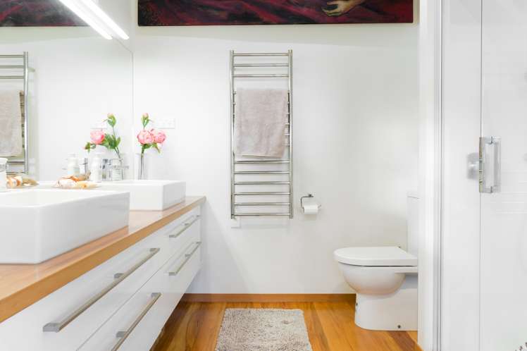 244 Mystery Creek Road Ohaupo_15