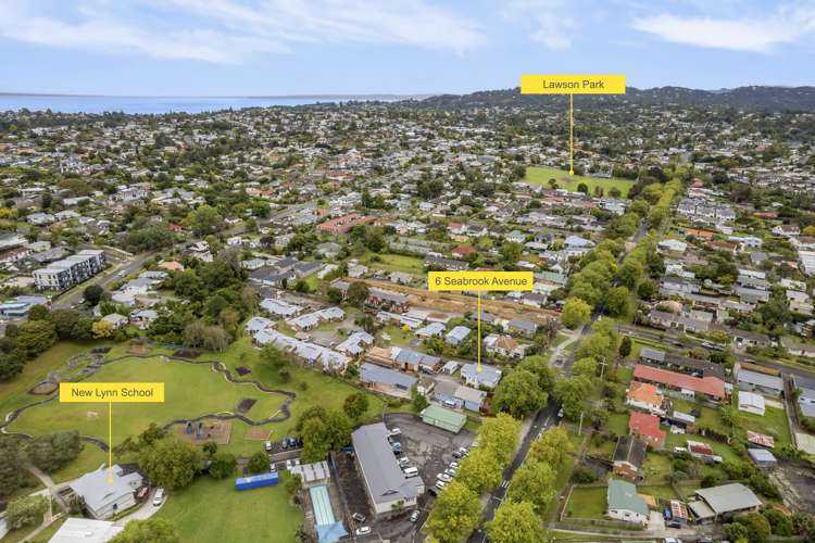 6 Seabrook Avenue New Lynn_21