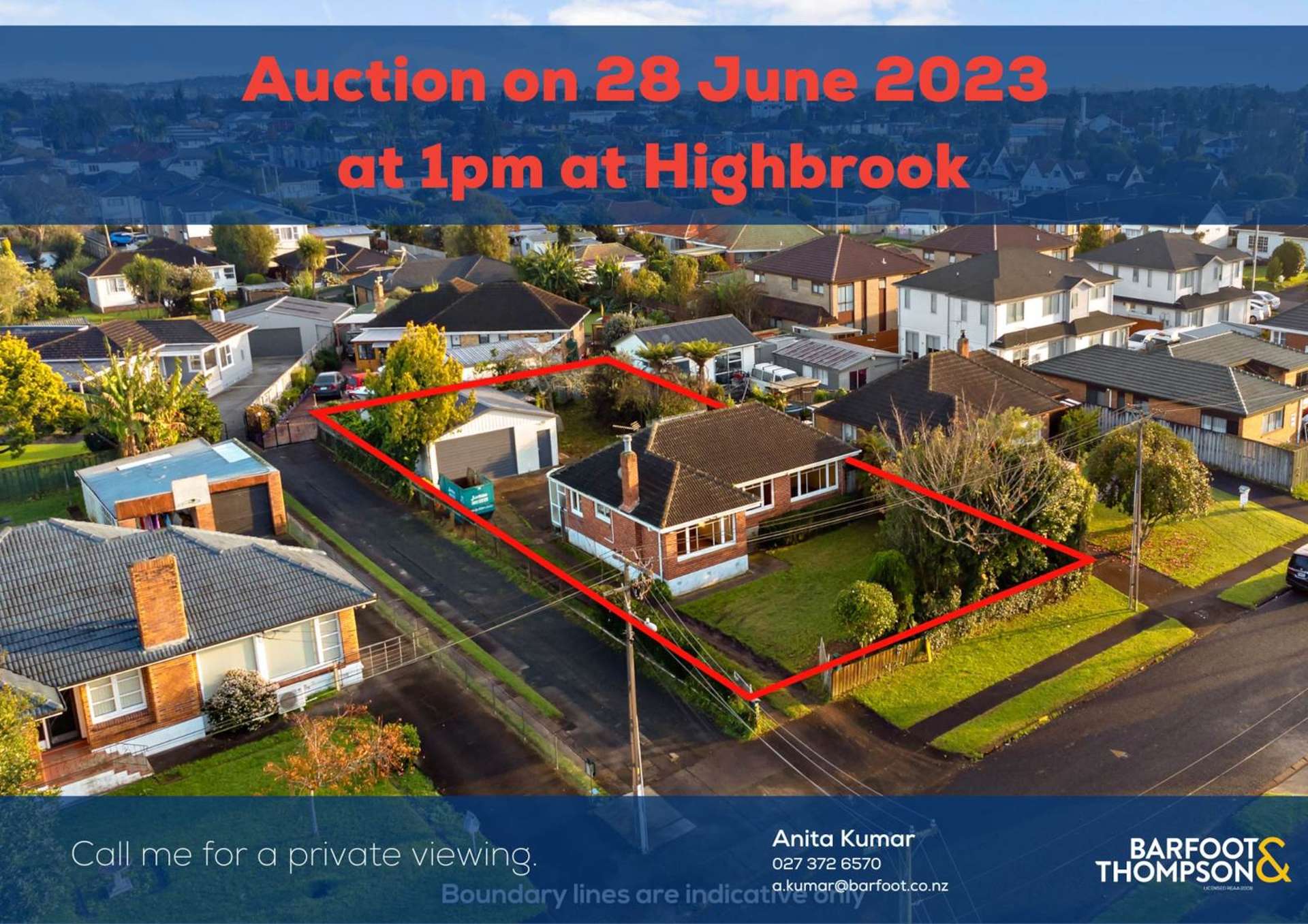 29 Regent Street Papatoetoe_0