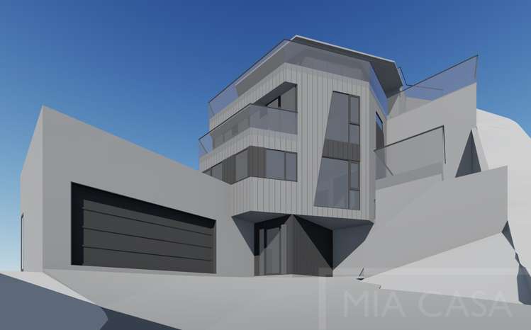 13 Rogers Avenue Eastern Beach_13