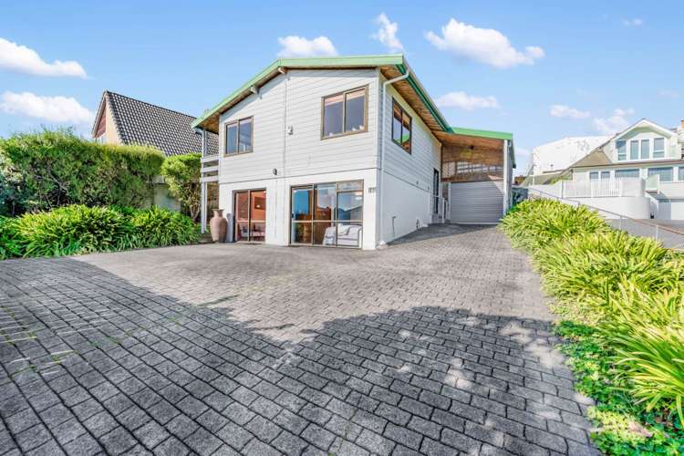 18a Mcarthur Avenue Saint Heliers_27