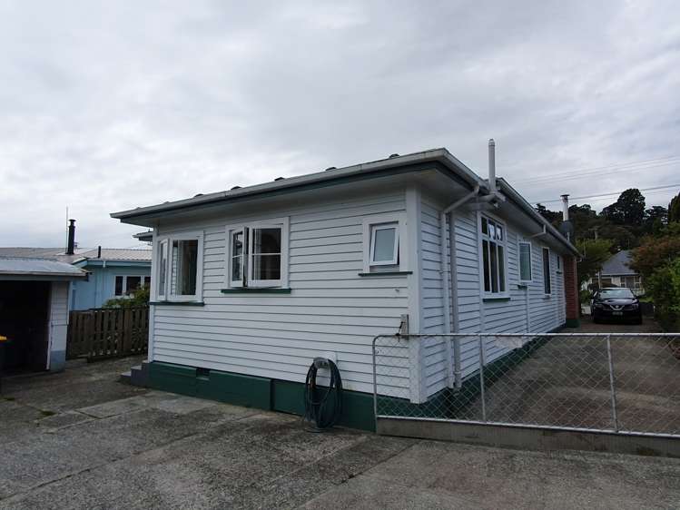 104 Marsden Road Greymouth_7