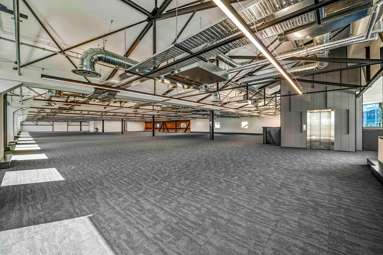 656 Great South Road_4