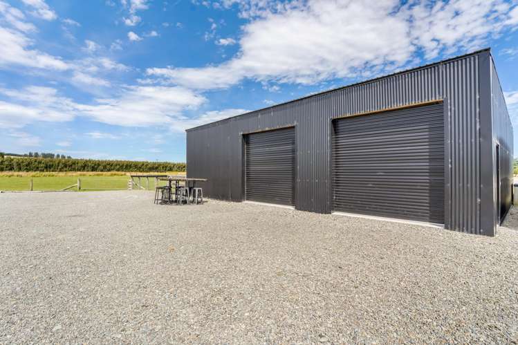 141 Devereux Road Winton_23