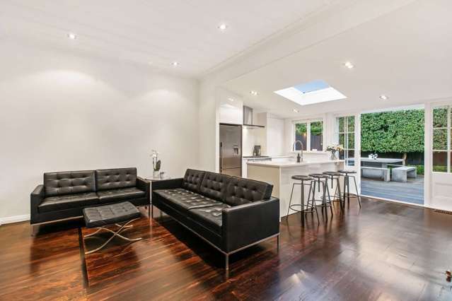 72 Brighton Road Parnell_3