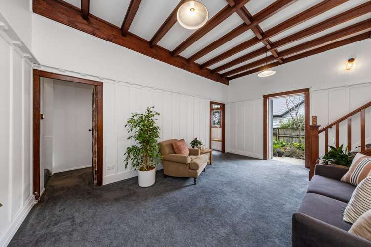 41 St Leonards Road Mount Eden_15