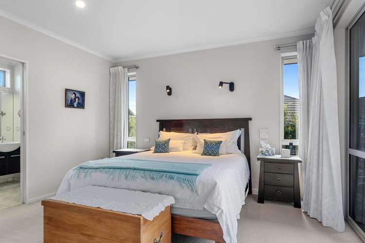 3 Rays Way Richmond_14
