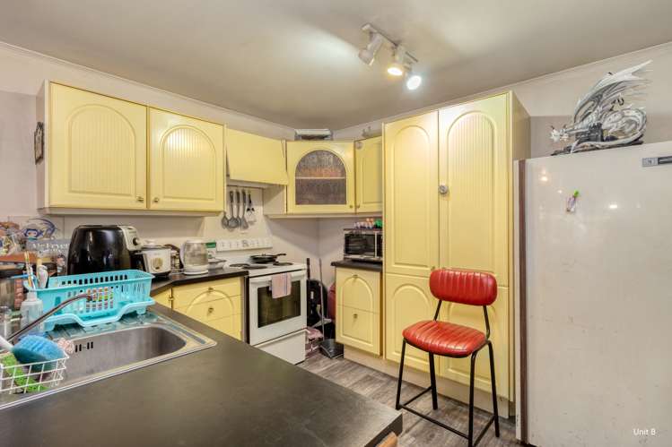 130b Malfroy Road Victoria_24