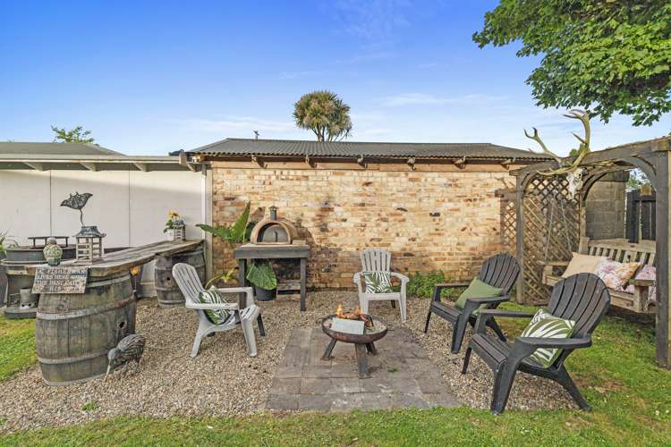 90 Fifth Avenue Enderley_27