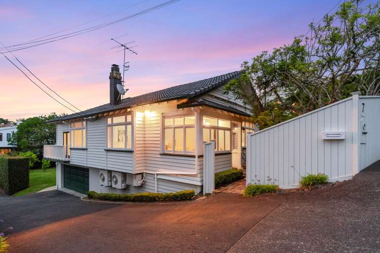 7 Ventnor Road Remuera_27