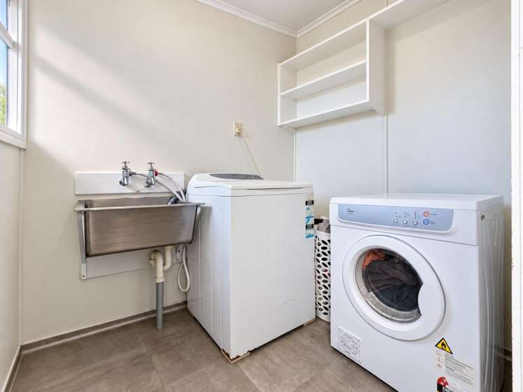 35 Grenville Street Marfell_7