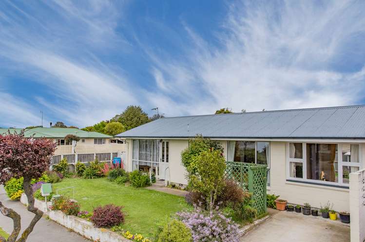 31b Ashgrove Street Rangiora_0