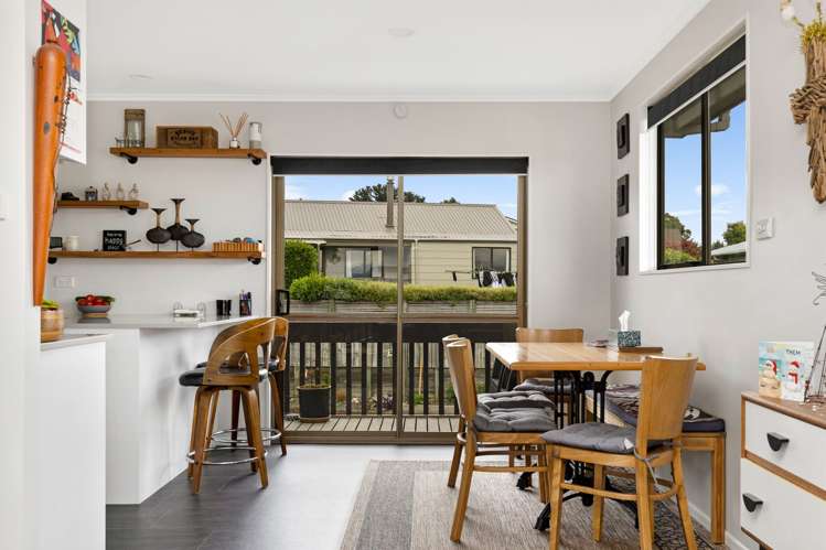 4 Kempton Place Richmond Heights_6