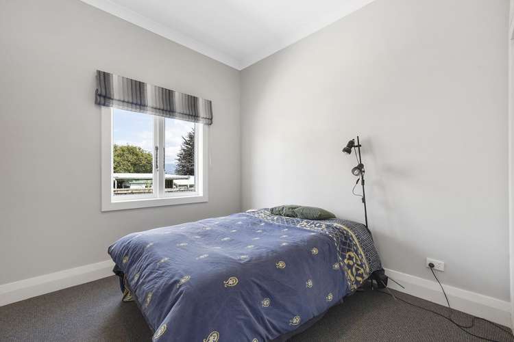 7 Tower Road Matamata_9