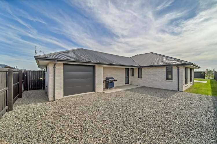 1 Longore Way Rolleston_29
