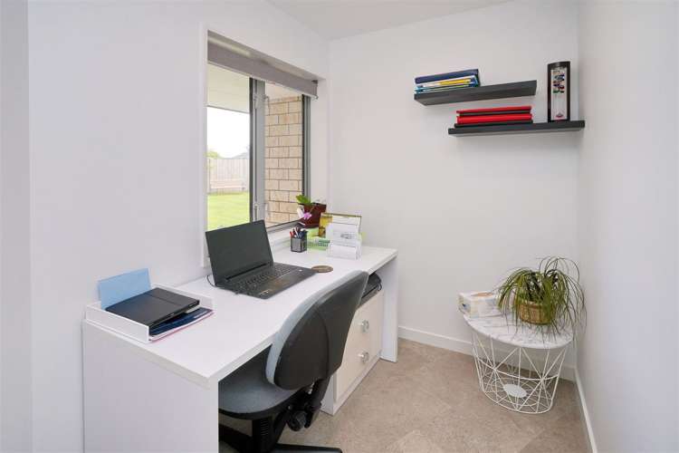 48 Tutaipatu Avenue Pegasus_14