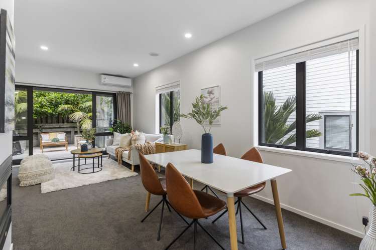 80/59 Sackville Street Grey Lynn_7