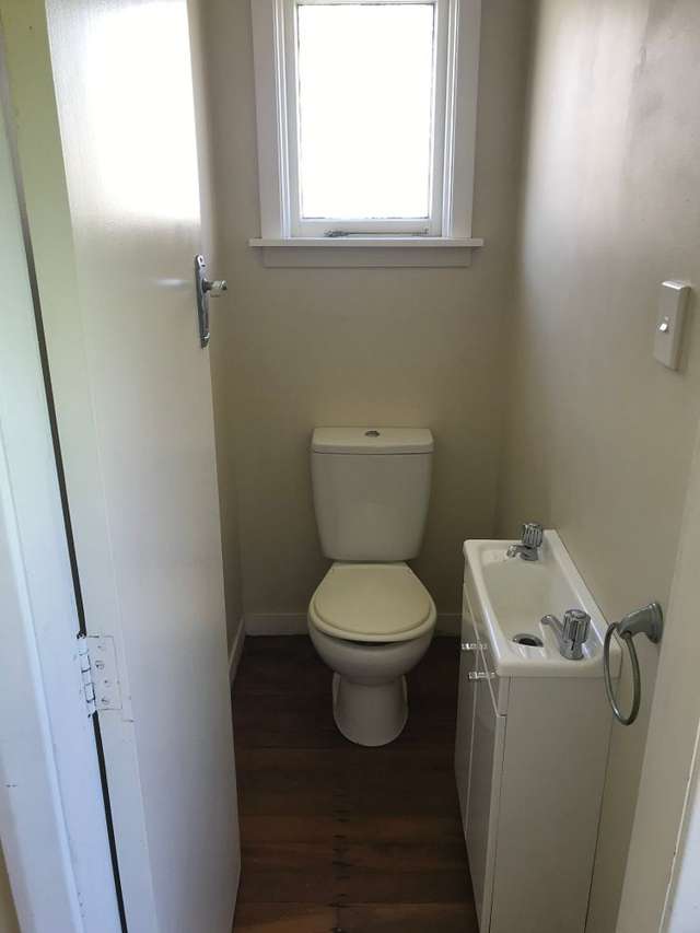 39 Paritutu Road Spotswood_4