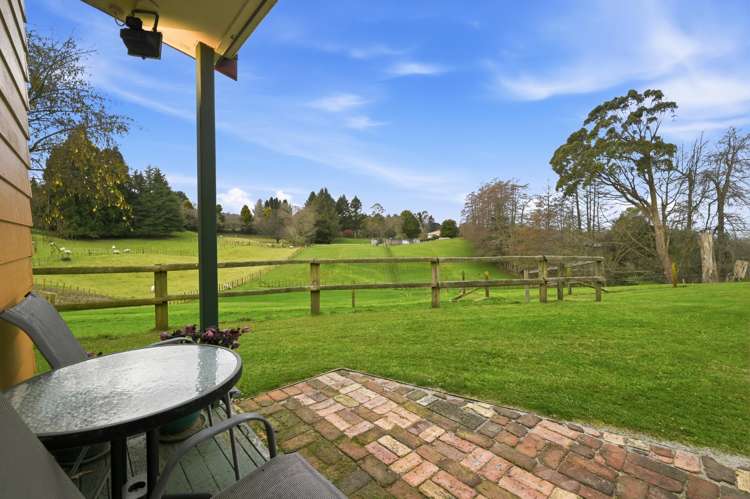 34 Kaska Road Hamurana_13