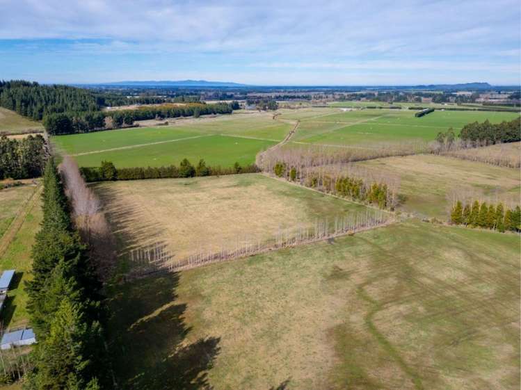 98 Sladdens Bush Road Coopers Creek_6