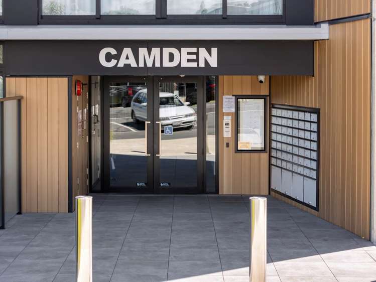 75 Fourth Avenue Tauranga Central_6