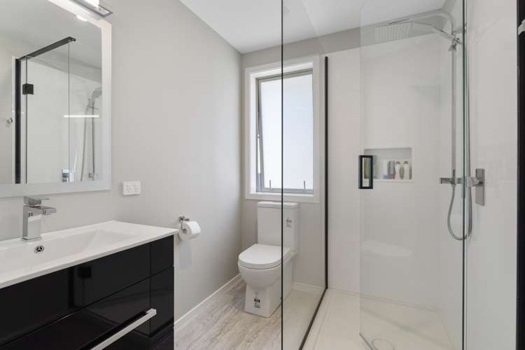 5 Mahia Lane Waikanae_8