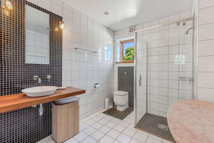 6 Thomson Gorge Road Tarras_15