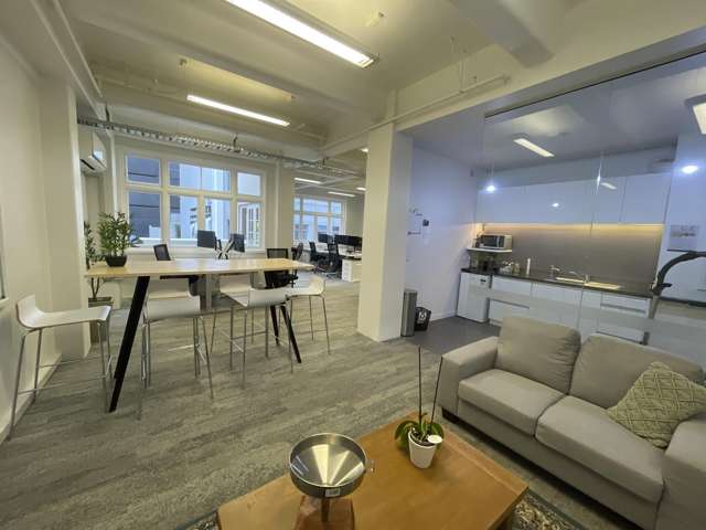 1 Woodward St Wellington Central_4