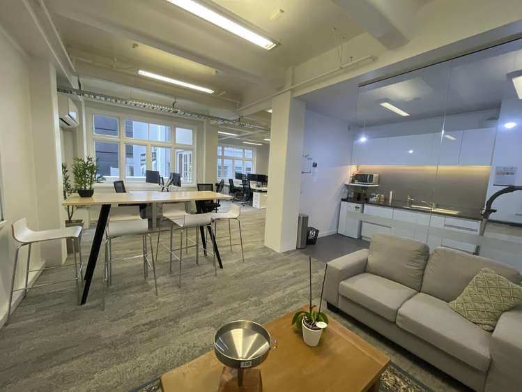 1 Woodward St Wellington Central_4