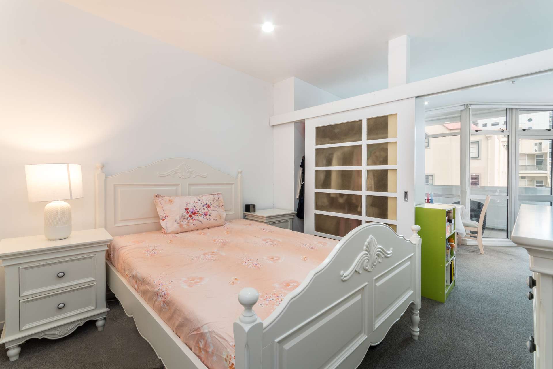 2b/18 Federal Street Auckland Central_0