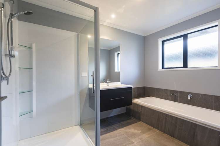 119 Halswell Road Hillmorton_11