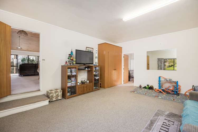 692 Wayby Station Road Wellsford_21