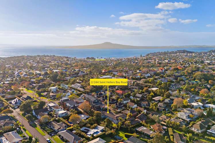 2/244 Saint Heliers Bay Road Saint Heliers_11