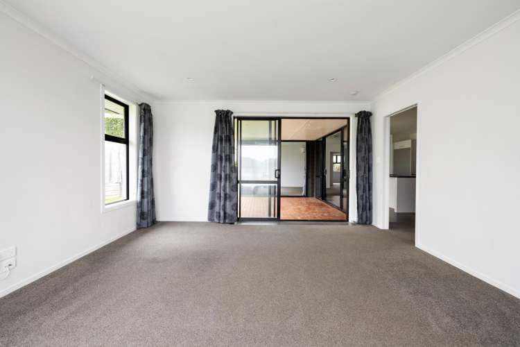 21 Ihimaera Terrace Leamington_13