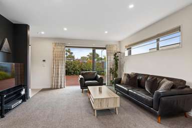 7 Farthing Drive_4