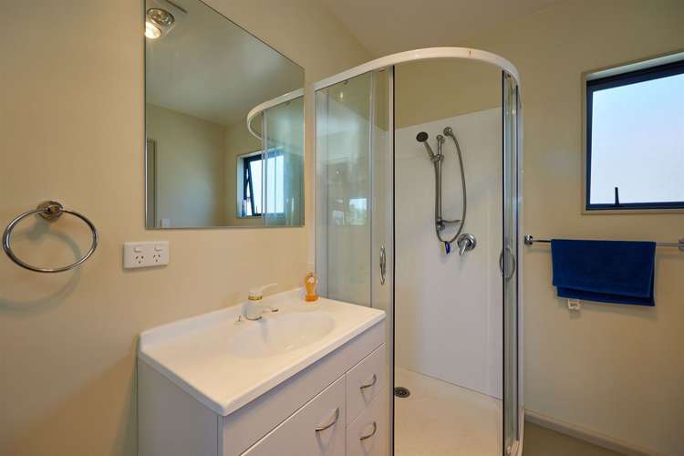 48 Kotare Place Kaikoura_14