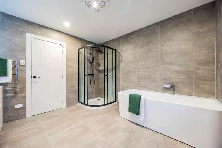 26 Hooten Place Oteha_29