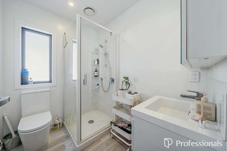11 Ron Deal Way Epuni_15