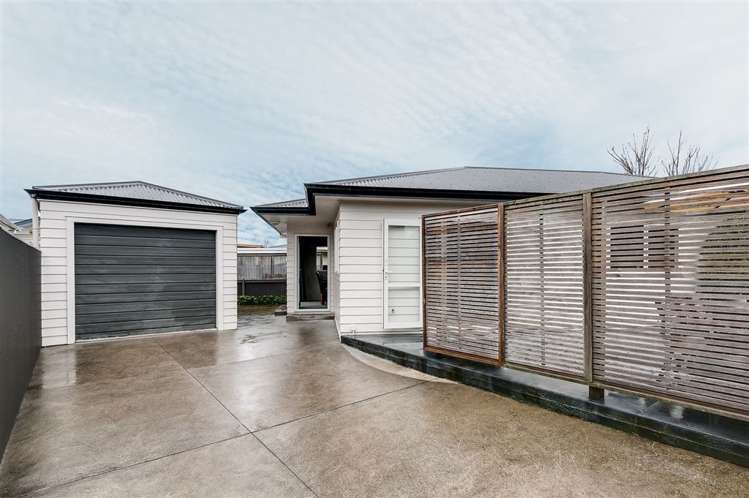 20a Merton Crescent Pirimai_13